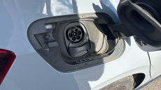 CUPRA Born 169kW e-Boost V3 58kWh 5dr Auto Electric Hatchback